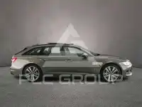 2024 Audi A6