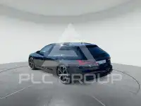 2024 Audi A6