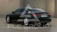 2024 Audi A6