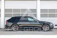 2024 Audi A6