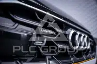 2024 Audi A6