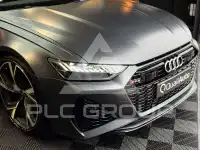 2024 Audi A6