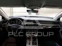 2024 Audi A6