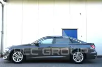 2024 Audi A6
