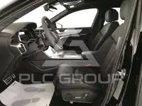 2024 Audi A6