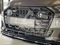2024 Audi A6
