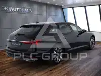 2024 Audi A6
