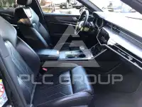 2024 Audi A6
