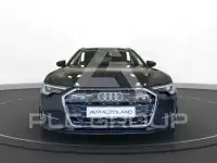 2024 Audi A6