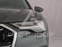 2024 Audi A6