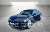 2024 Audi A6