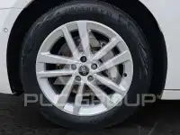 2024 Audi A6