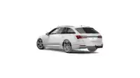 2024 Audi A6