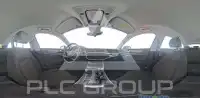 2024 Audi A6