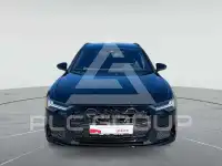 2024 Audi A6