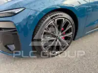 2024 Audi A6