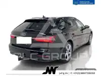 2024 Audi A6