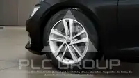 2024 Audi A6