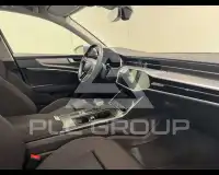 2024 Audi A6
