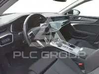 2024 Audi A6