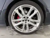 2024 Audi A6