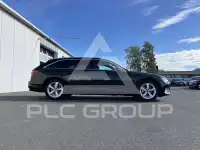 2024 Audi A6