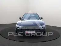 2024 Audi A6