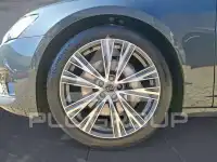 2024 Audi A6