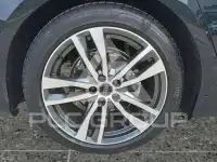 2024 Audi A6
