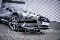 2024 Audi A6