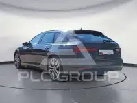 2024 Audi A6