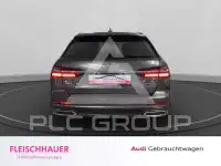 2024 Audi A6
