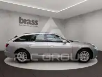2024 Audi A6