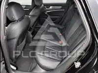 2024 Audi A6