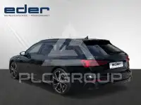 2024 Audi A6