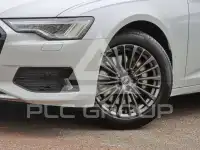 2024 Audi A6