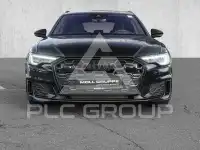 2024 Audi A6