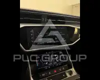 2024 Audi A6