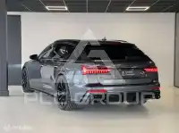 2024 Audi A6