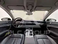 2024 Audi A6