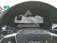 2024 Audi A6