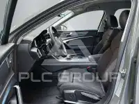 2024 Audi A6