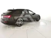 2024 Audi A6