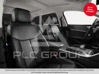 2024 Audi A6