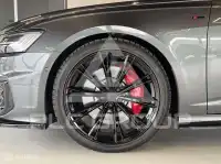2024 Audi A6