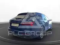 2024 Audi A6