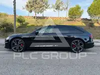 2024 Audi A6