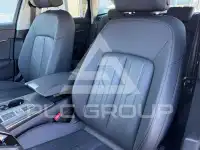 2024 Audi A6