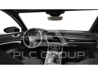 2024 Audi A6