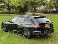 2024 Audi A6